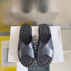 Berluti Sandals